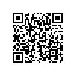 MSF4800B-30-0320-10X-10R-RMX QRCode