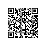 MSF4800B-30-0320-30-1200-10X-1 QRCode