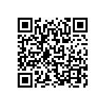 MSF4800B-30-0400-30-1600-10X-1 QRCode