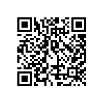 MSF4800B-30-0480-30-0480-Q2-10 QRCode