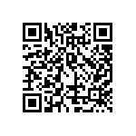 MSF4800B-30-0480-30-0640-Q2-10 QRCode