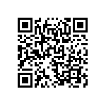 MSF4800B-30-0600-10X-10R QRCode