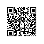 MSF4800B-30-0600-30-0600-10X-1 QRCode