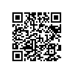 MSF4800B-30-0760 QRCode