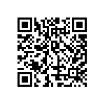 MSF4800B-30-0840-30-0840-10X-1 QRCode