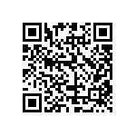 MSF4800B-30-1160 QRCode