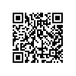 MSF4800B-30-1200-30-1200-10X-1 QRCode