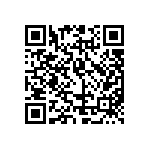 MSF4800B-30-1200-R QRCode