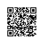 MSF4800B-30-1280-30-0640-10X-1 QRCode