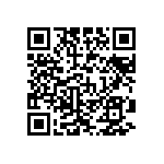 MSF4800B-30-1760 QRCode