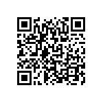 MSF4800B-30-1800-30-0600-30-12 QRCode