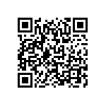 MSF4800B-30-1800-30-0880-15X-1 QRCode