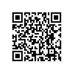 MSF4800B-30-2080 QRCode