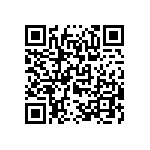 MSF4800B-40-0360-10X-10R-RMX QRCode