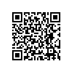 MSF4800B-40-0480 QRCode