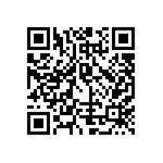 MSF4800B-40-0600-40-1200-Q2-10 QRCode