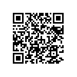 MSF4800B-40-0600-40-1440-10X-1 QRCode