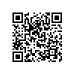 MSF4800B-40-0960 QRCode