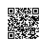 MSF4800B-40-1200-14-1200-10X-1 QRCode