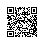 MSF4800B-40-1440 QRCode