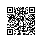 MSF4800B-40-1560-40-0960-10X-1 QRCode