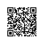 MSF4800B-40-1560-R QRCode