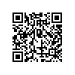 MSF4800S-14-0280-10X-10R-RM610 QRCode