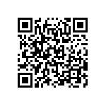 MSF4800S-14-0280-10X-10R-SB1 QRCode