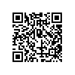 MSF4800S-14-0280-10X-10R QRCode