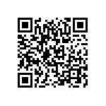 MSF4800S-14-0280-14-0760-15X-1 QRCode