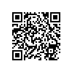 MSF4800S-14-0320-10X-10R-RM2A QRCode