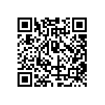 MSF4800S-14-0320-10X-10R QRCode