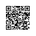 MSF4800S-14-0320-15X-15R-RM2A QRCode