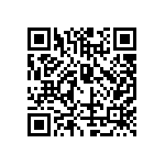 MSF4800S-14-0400-14-0760-14-04 QRCode