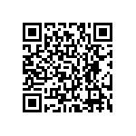 MSF4800S-14-0400 QRCode