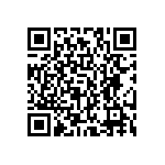 MSF4800S-14-0520 QRCode