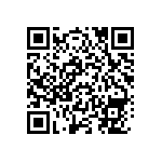 MSF4800S-14-0600-10X-10R QRCode