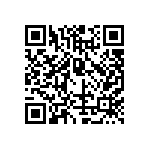 MSF4800S-14-0600-14-0600-14-04 QRCode