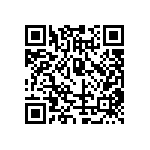 MSF4800S-14-0600-15X-15R QRCode