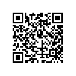 MSF4800S-14-0600-SB1 QRCode