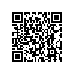 MSF4800S-14-0600 QRCode