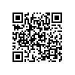 MSF4800S-14-0640-10X-10R-RM610 QRCode