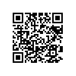 MSF4800S-14-0640 QRCode