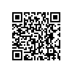 MSF4800S-14-0720 QRCode