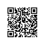 MSF4800S-14-0760-14-0280-15X-1 QRCode