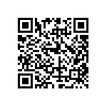 MSF4800S-14-0760 QRCode