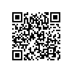 MSF4800S-14-0800-14-0800 QRCode