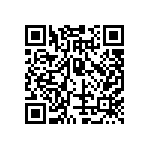 MSF4800S-14-0840-10X-10R-RM2AP QRCode