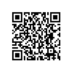 MSF4800S-14-0920-15X-15R-RMX QRCode