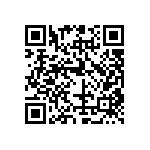 MSF4800S-14-1080 QRCode